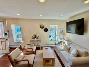 cape del mar living room coastal decor 997f890ed4f174dc