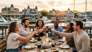 cape may nj restaurant guide hero g2qLh5Jn