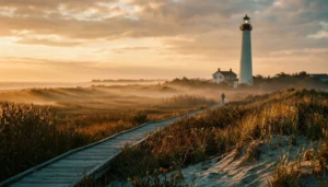 cape may point state park hero EQzwwa D