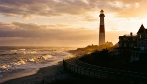things to do in cape may hero pkq 6c8U